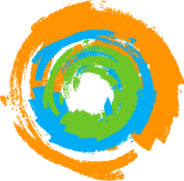 TripHolder.iroot.life Logo